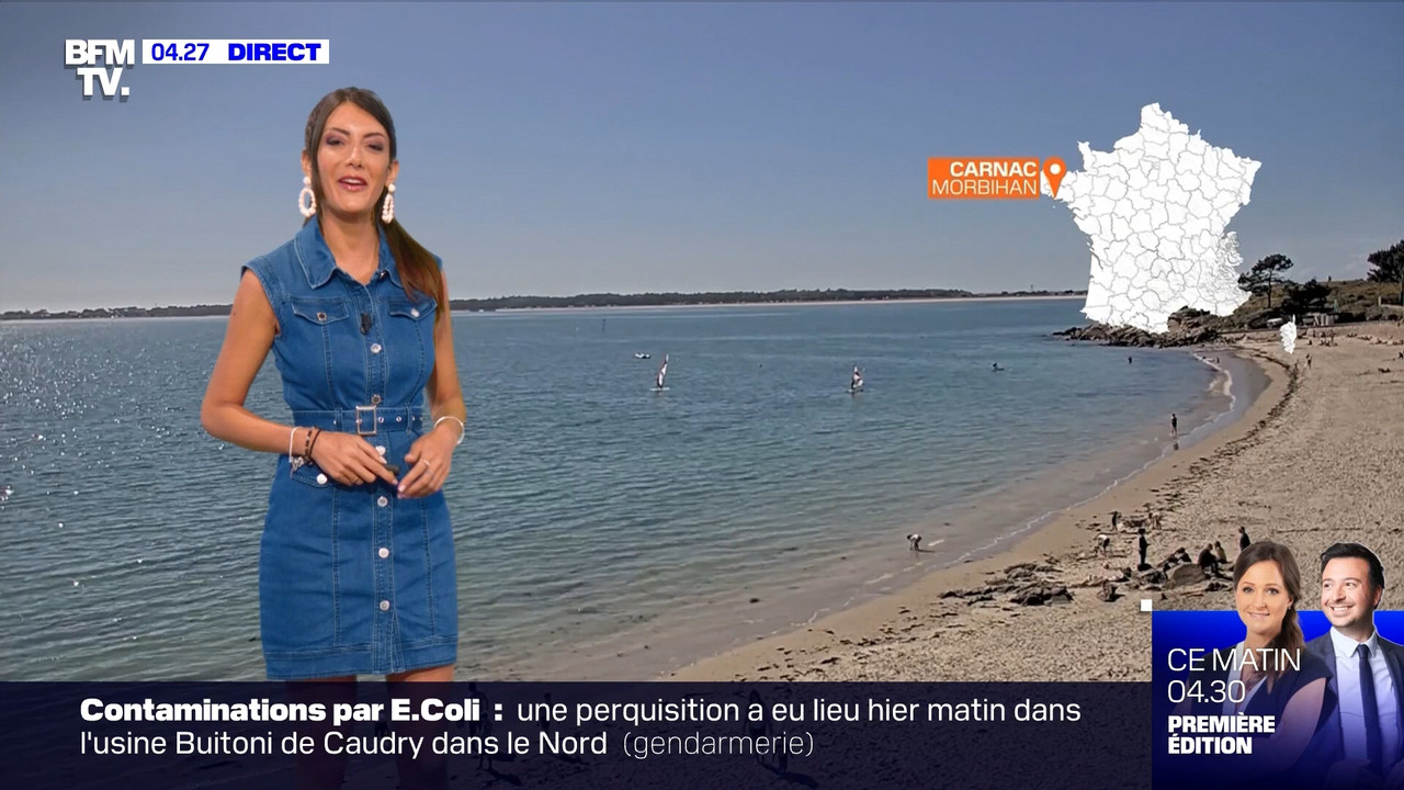 Première édition 2022_04_14_03_30_00.ts_snapshot_00.04.05.624