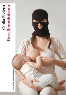Giulia Siviero - Fare femminismo (2024)