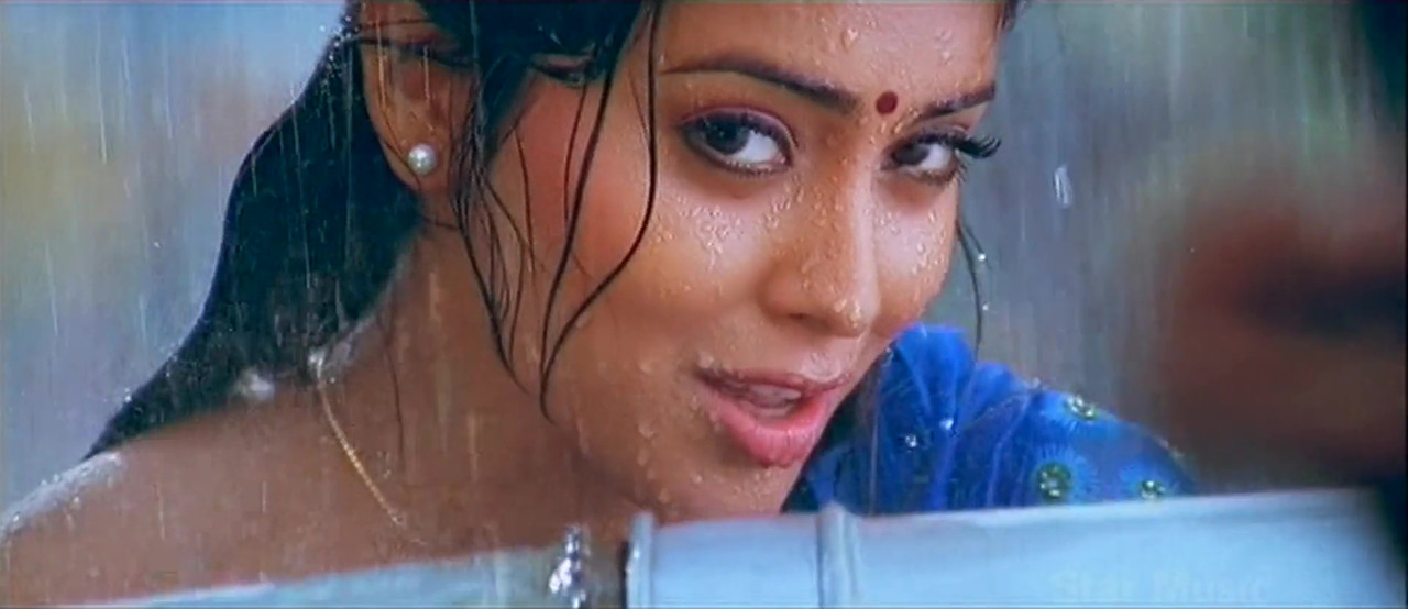 vlcsnap-2021-12-20-00h38m32s636