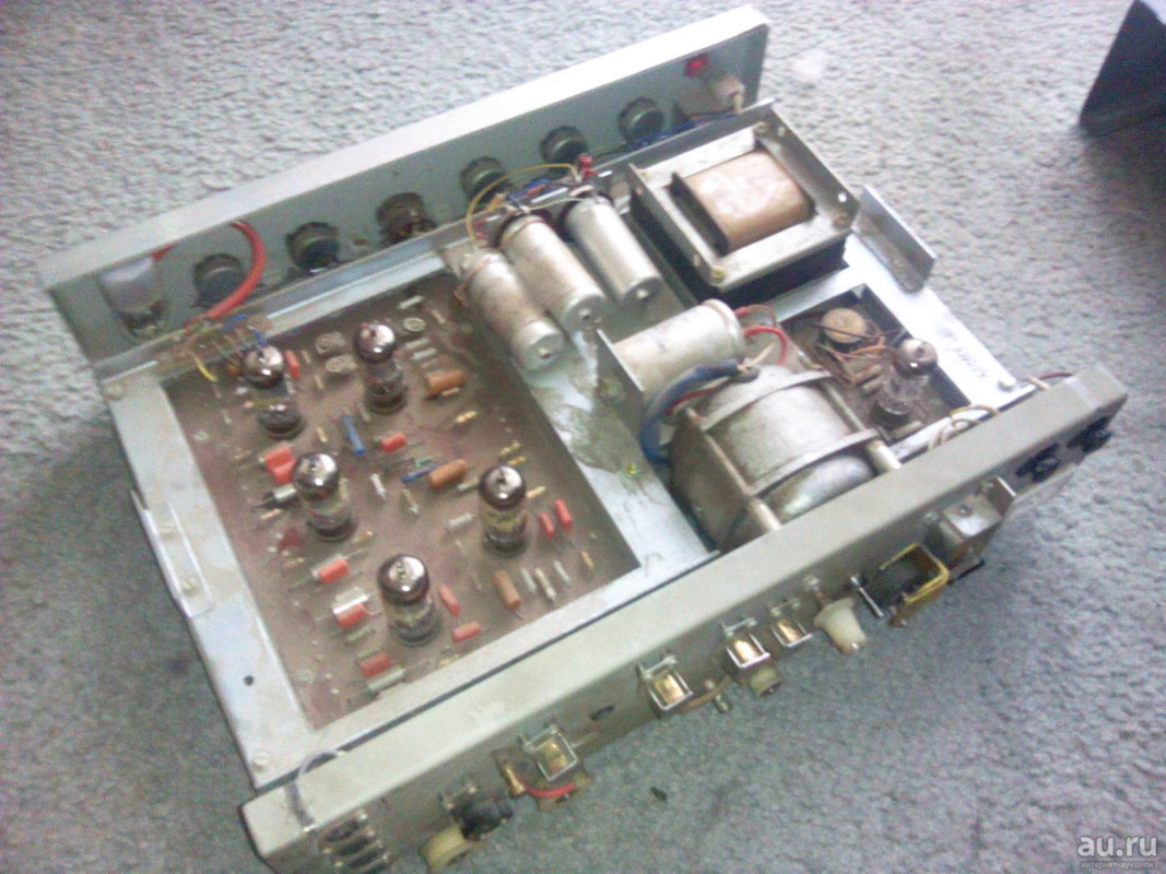 lampovyj-lentochnyj-exo-effekt-beag-akx200-72god