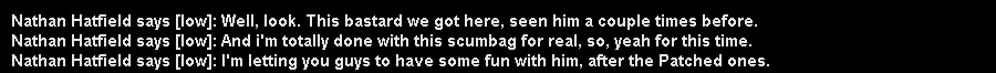 chat-5.png