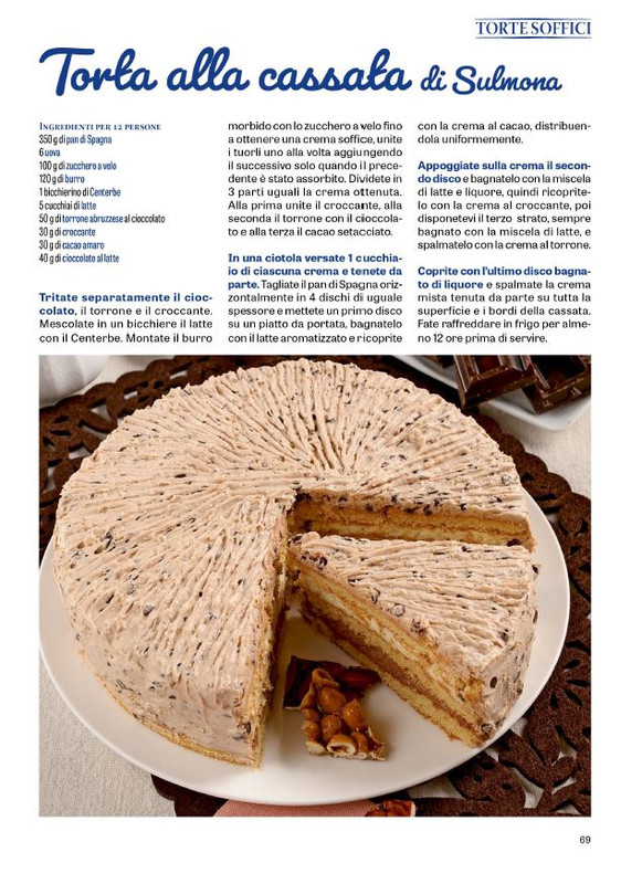 Gli SpecTor D No Ott-Nov 2023 (8)