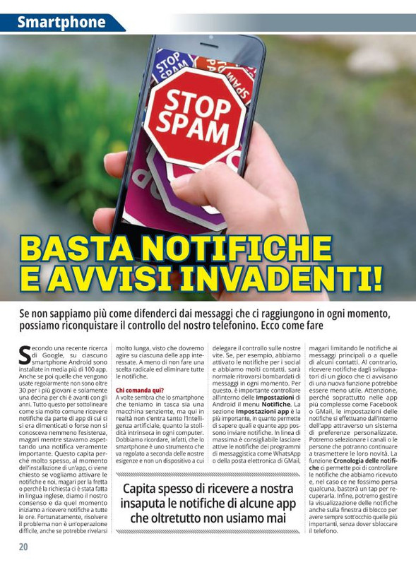 Il mio Com Idea 20 Giu-03 Lug 2024 (1)