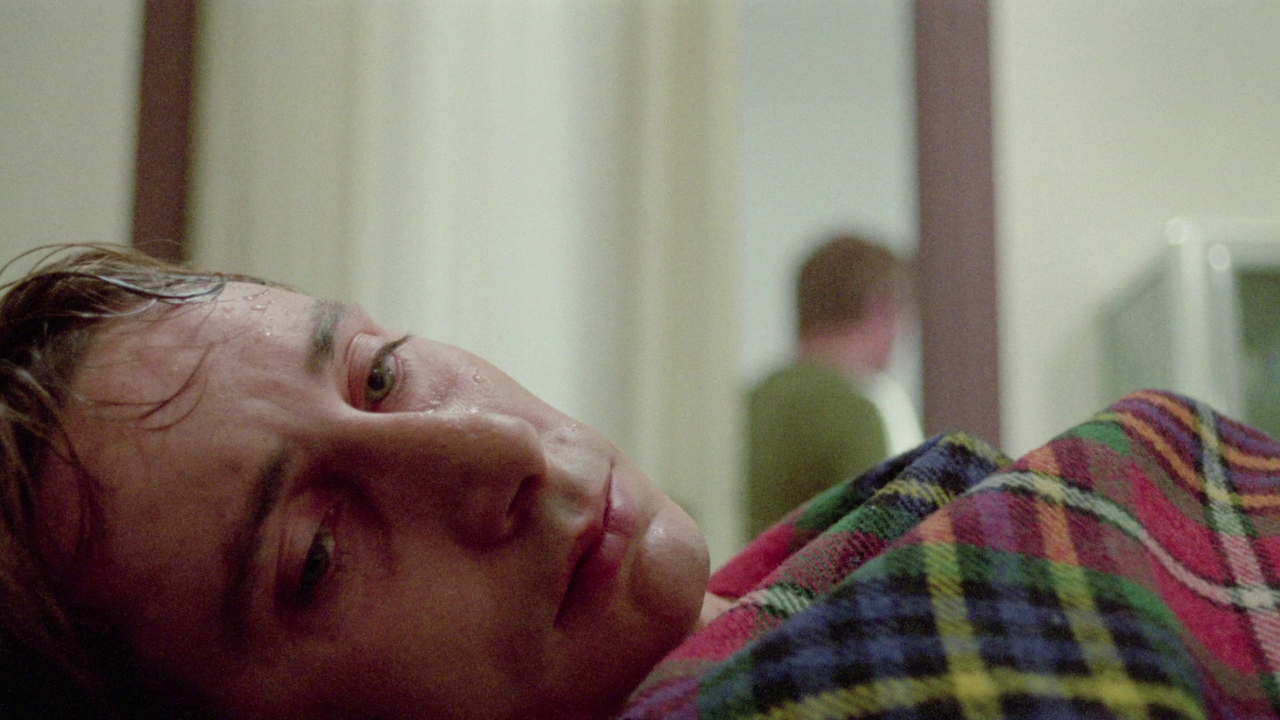 vlcsnap-2023-04-04-21h55m43s468