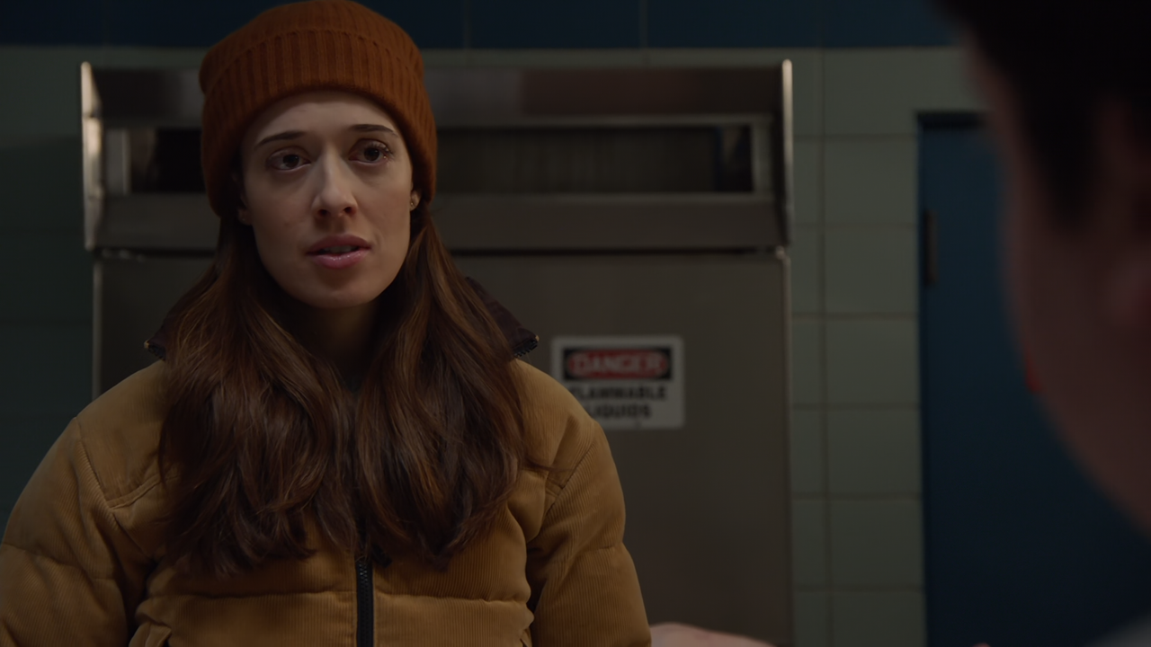 Chicago.P.D.S11E03.Safe.Harbor.1080p.10bit.AMZN.WEB-DL.DDP5.1.HEVC-Vyndros.mkv_snapshot_23.54_[2024.