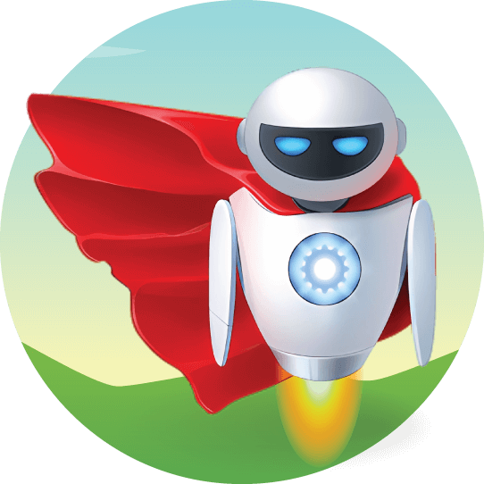TweakNow WinSecret Plus 6.7.4 with Crack