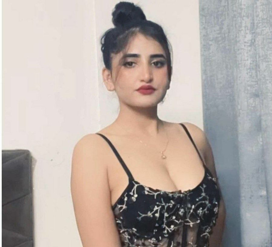 Sharma Rachal hot insta girl nude video Latest