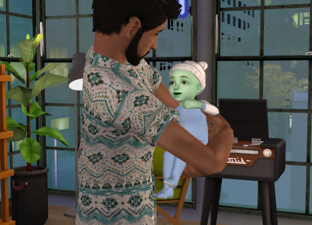 Sims2-EP9-RPC-2022-06-25-21-56-43-10