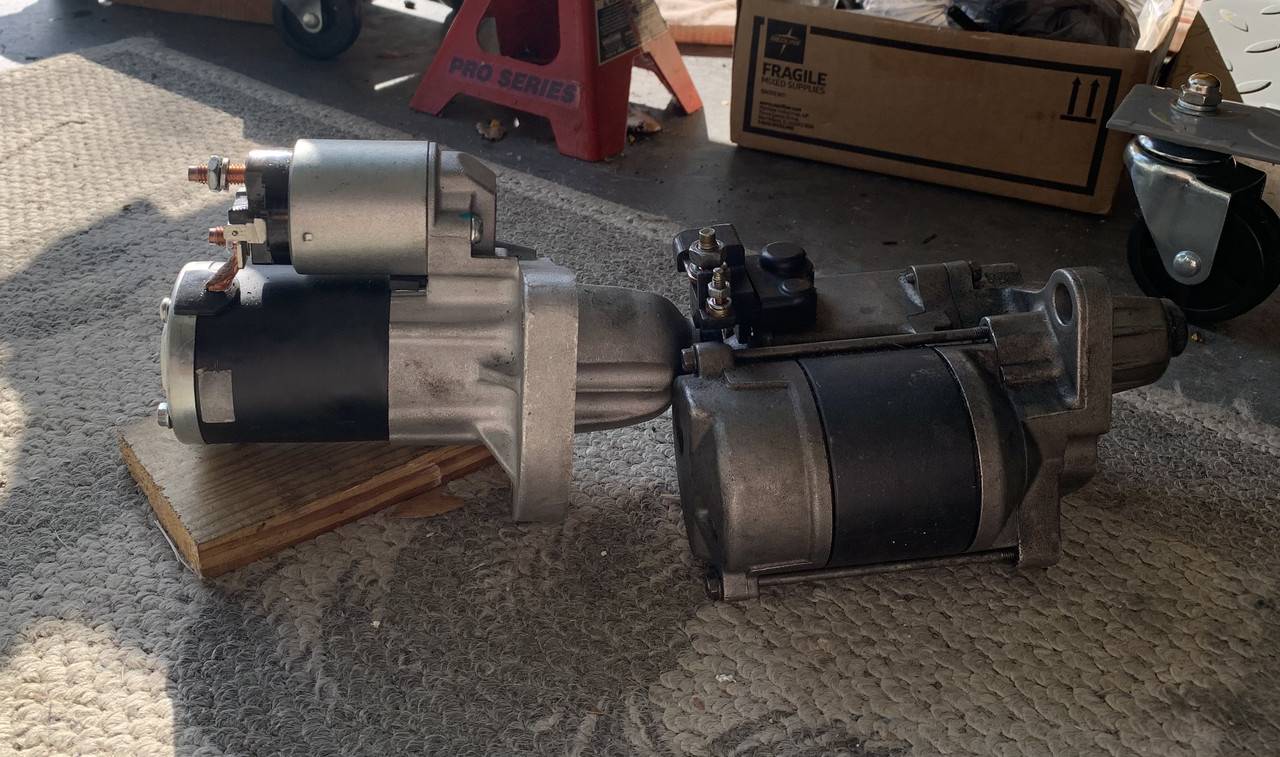 24865C38-06BE-4C3F-886A-CFF42C1DCCDB