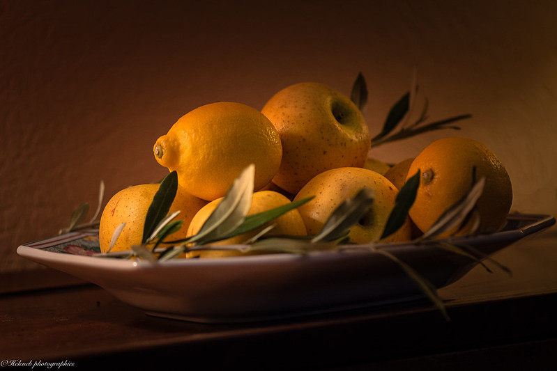 yellow-fruits.jpg