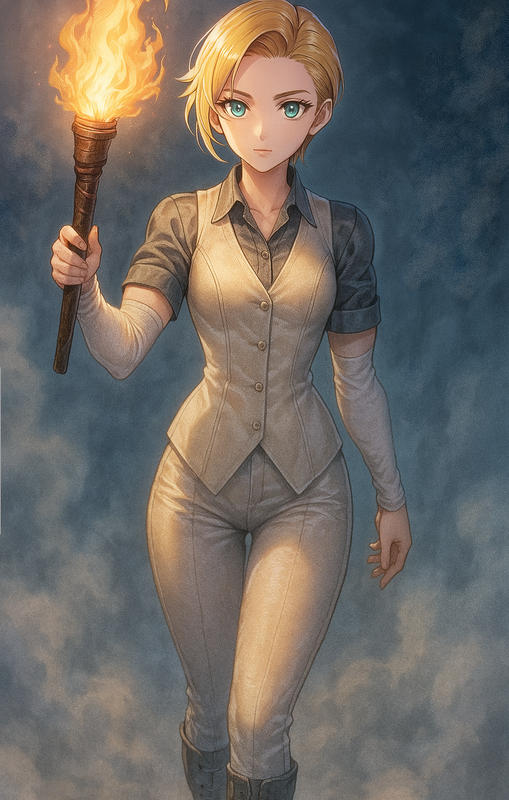 Церемонія5