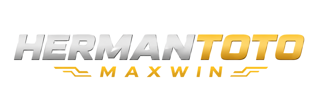 HERMANTOTO