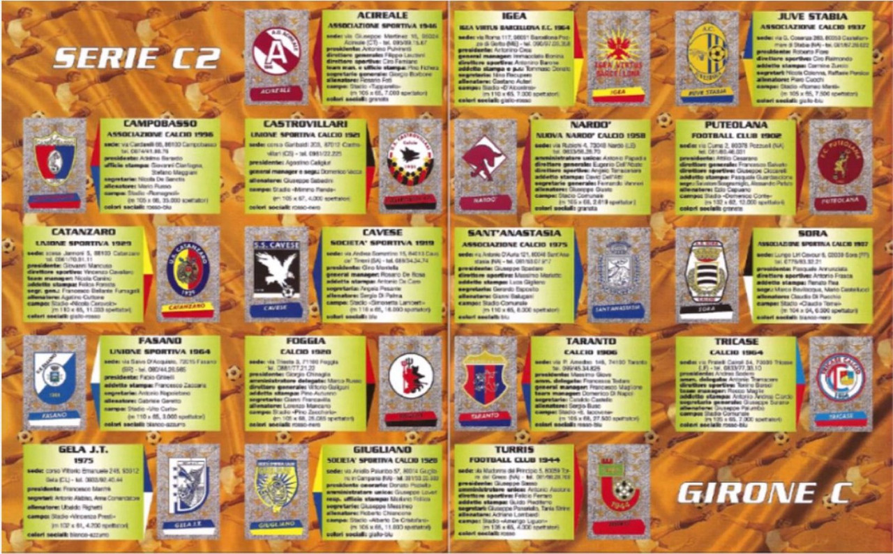 Album-Calciatori-panini-2000-2001-60