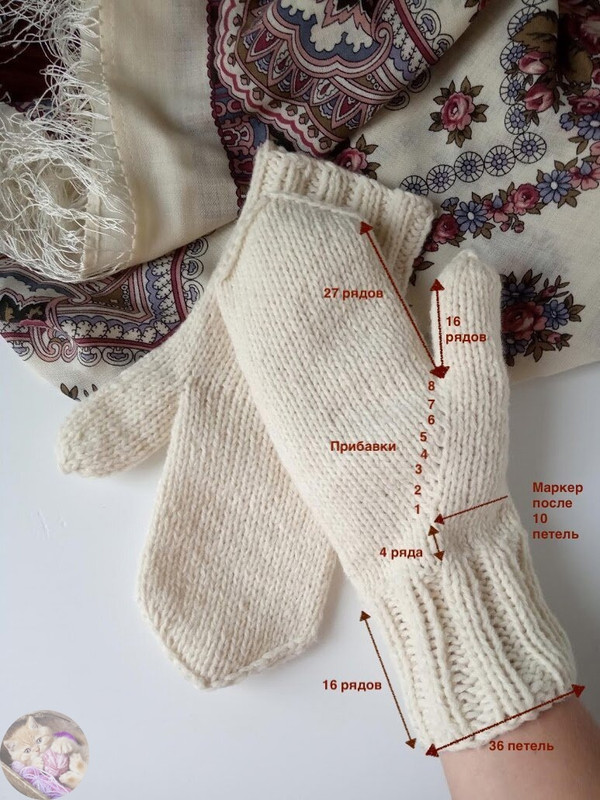 R6BBNjVDd2I6nN3ZHE9UzUcd6_P6zrYRNuW0Lfx7dMDEphshnc_1kKK-AIE6MxwNznkX_1pjoZLxeLvY3cH4N_ko