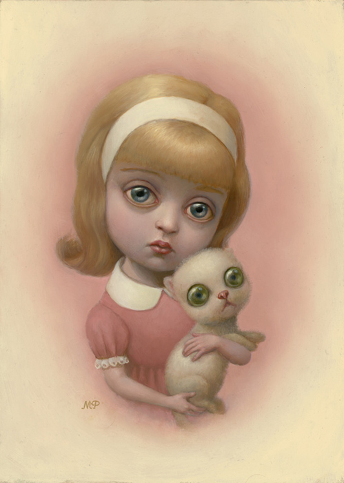 1-girl-with-a-kitten