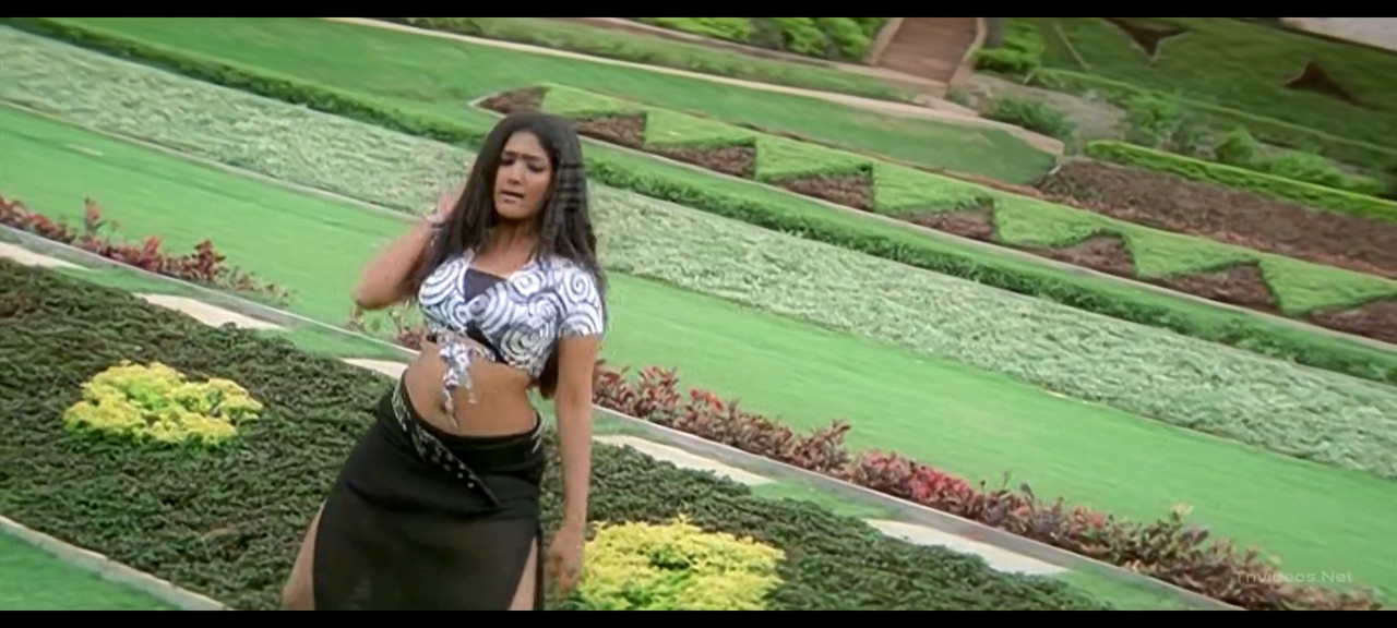 Screenshot_20210206-225039_Video Player