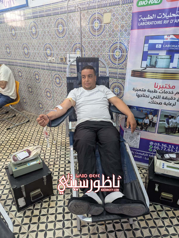 Whats-App-Image-2026-05-24-at-12-52-51-(1)