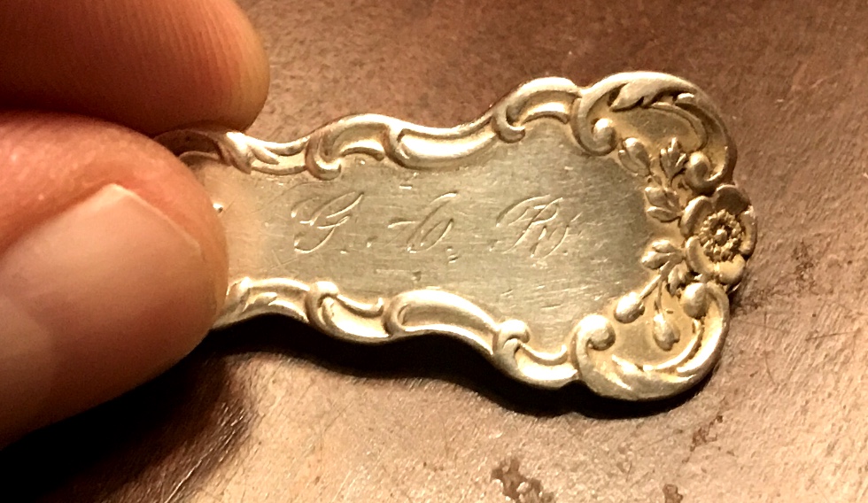 FDDBD49D-F06A-4155-8252-2668F9EB7244