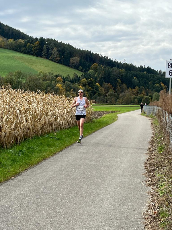 WhatsApp Image 2023-10-26 at 19.56.36 (1)