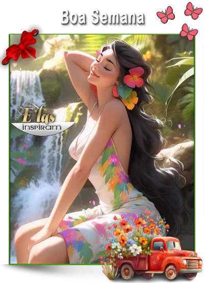 TEXTO1180620-MB-maryluz.png