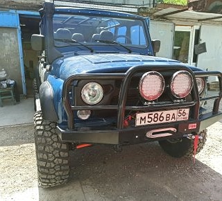 https://i.postimg.cc/C5svqvgV/IMG-20200524-173801-344.jpg
