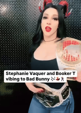 lolbooker4.gif