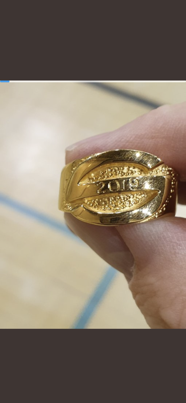 C8269D33-F9B1-4122-836D-F38991F095DE