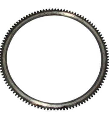 FLY WHEEL RING SCORPIO