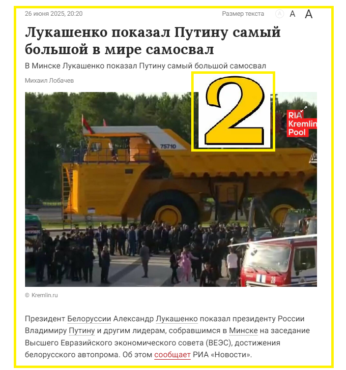 https://i.postimg.cc/C5swyt1p/28.png