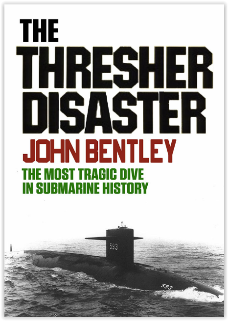 Screen Shot 03-02-19 at 01