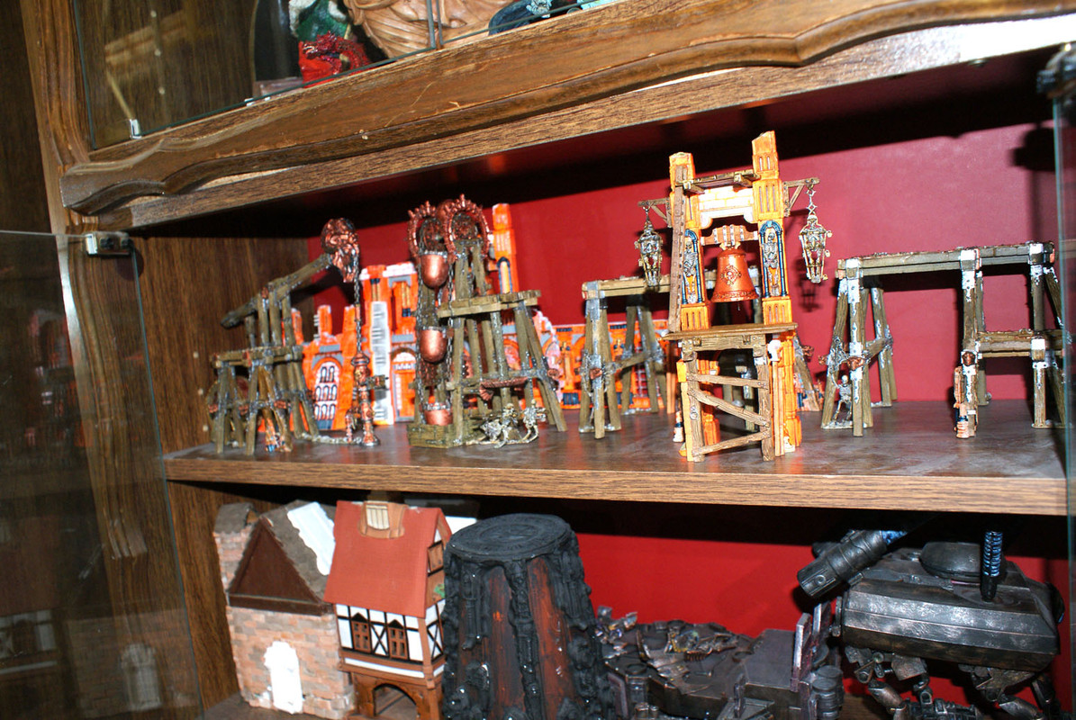 rang-vitrine-DSC01814.jpg