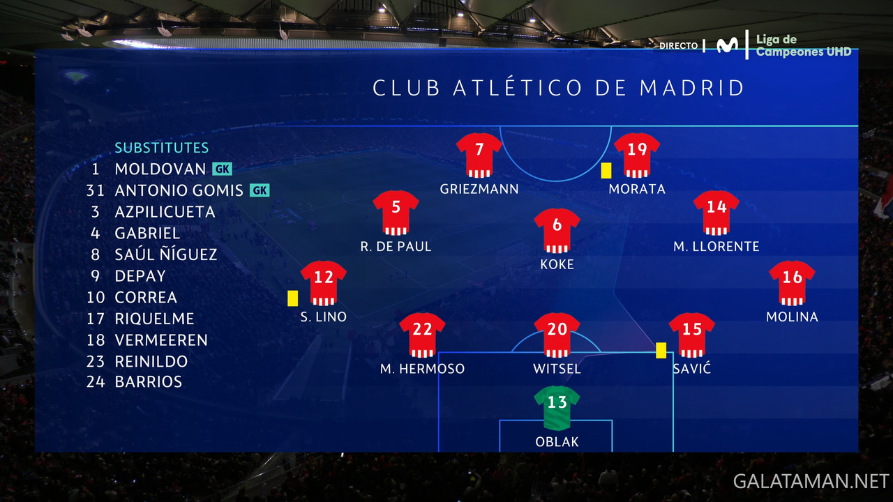 20240313-ATM-INT-UCL_1ES-4K.ts_snapshot_04.16.538