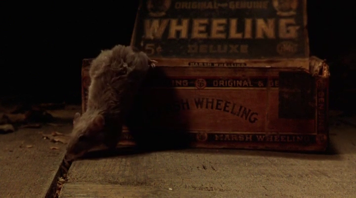 vlcsnap-2015-03-08-19h50m10s227