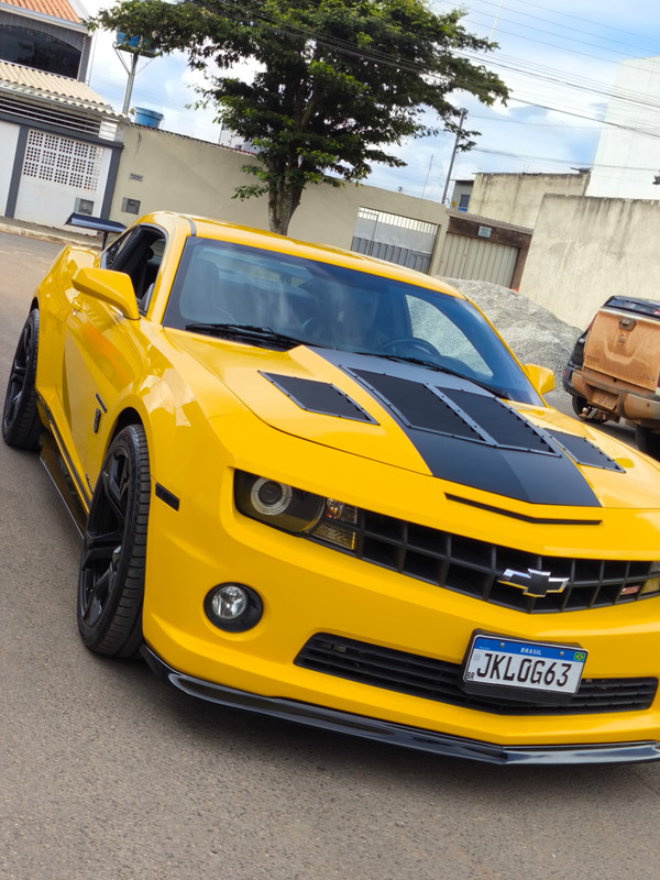 fc9d2eb0 8f1e 49f8 bd65 10876562dbc8