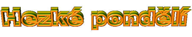 22222