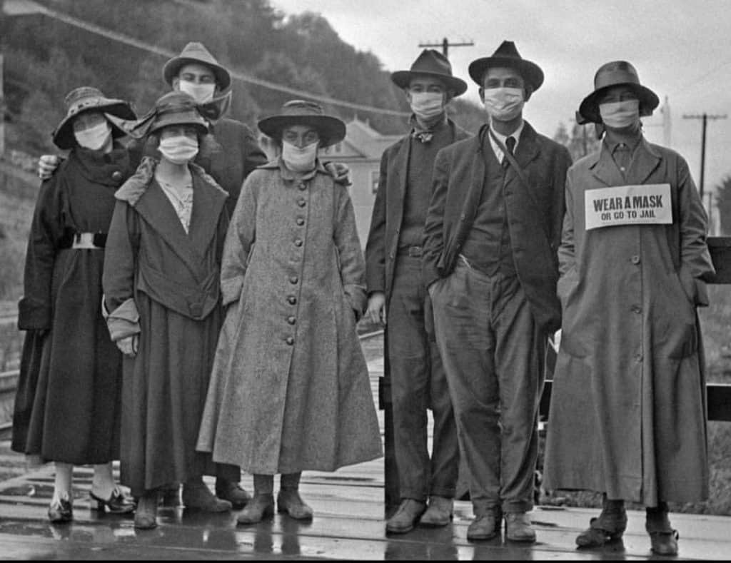 wear-a-mask-or-go-to-jail-e1585618563625-1024x789.jpg