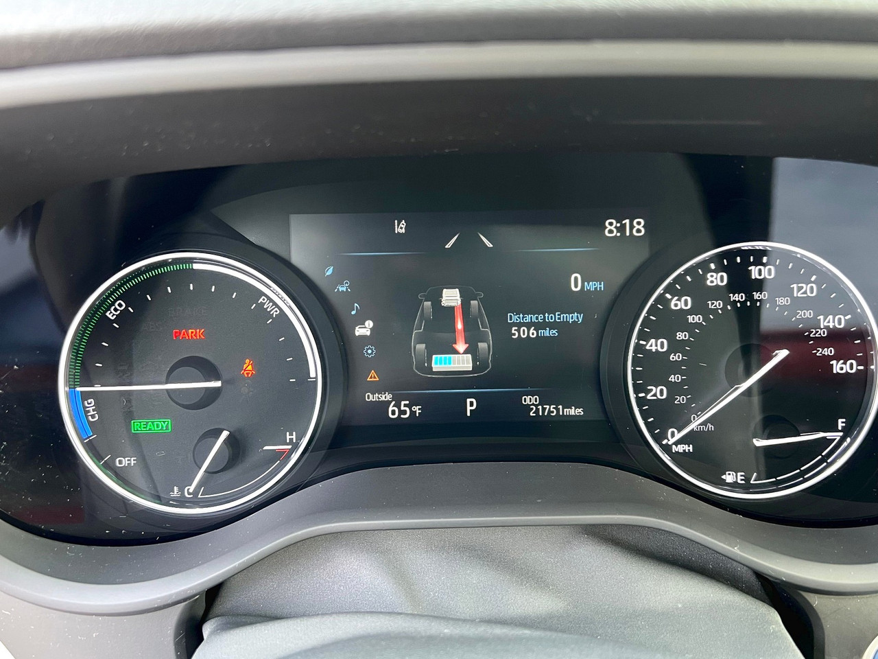 Vehicle thumbnail 12