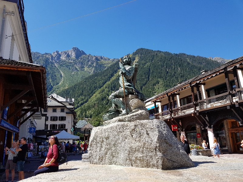 https://i.postimg.cc/C5t15DCG/20190825-153500.jpg