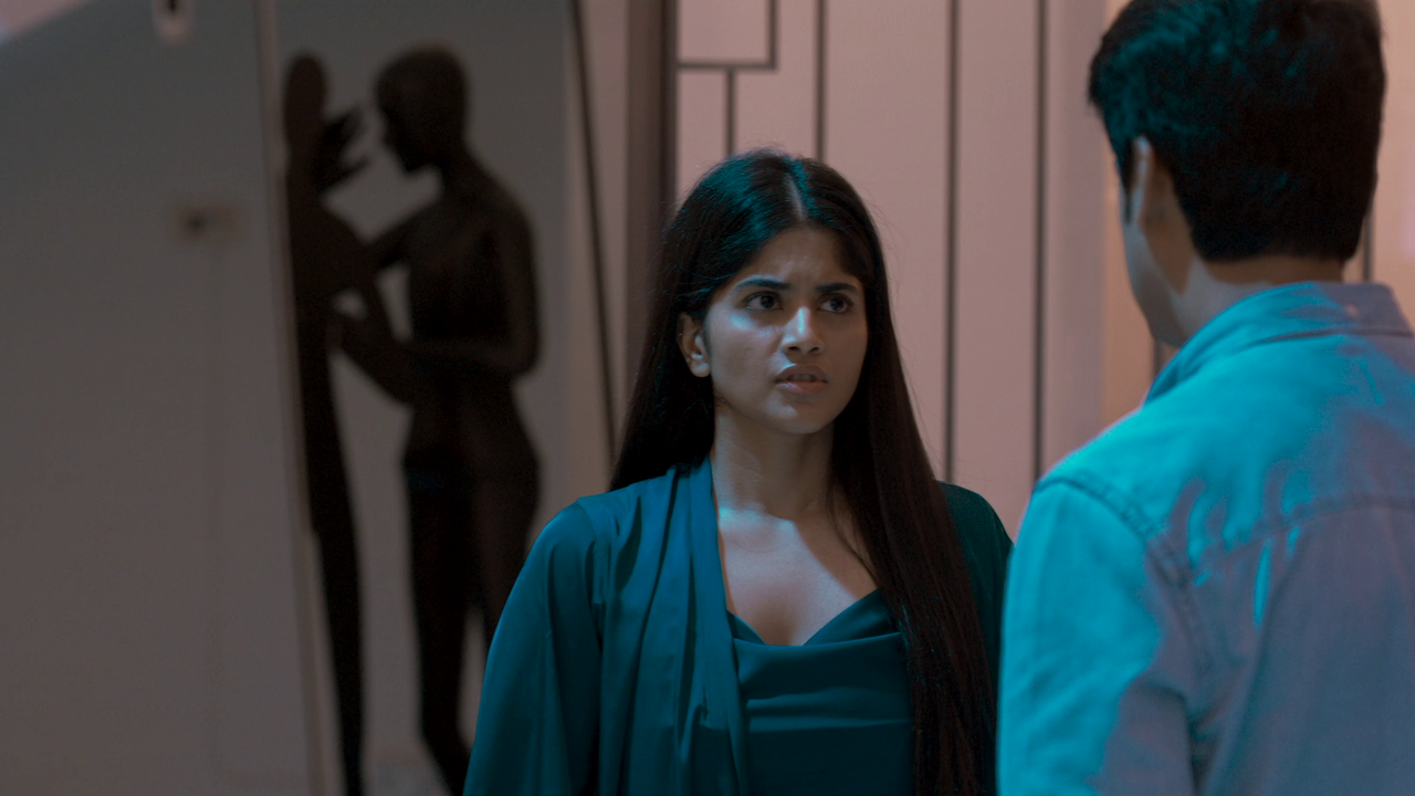 vlcsnap-2023-04-28-12h32m46s045