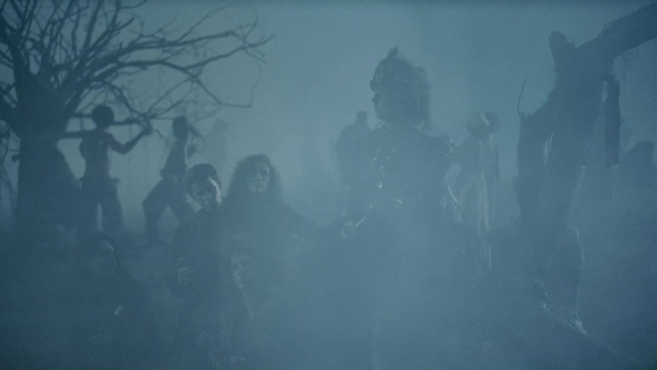 Nosso.Lar.(2010).ITA-POR.1080p.BDMux.x264-BlackBit[screenshot 2]