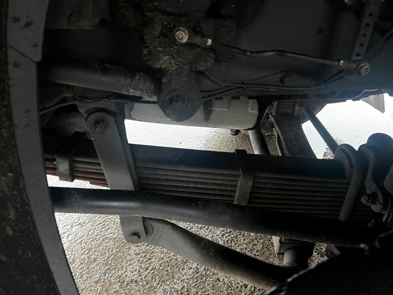 f2a3e8dc acd5 49b7 956b efb949048008 rule mo 1600