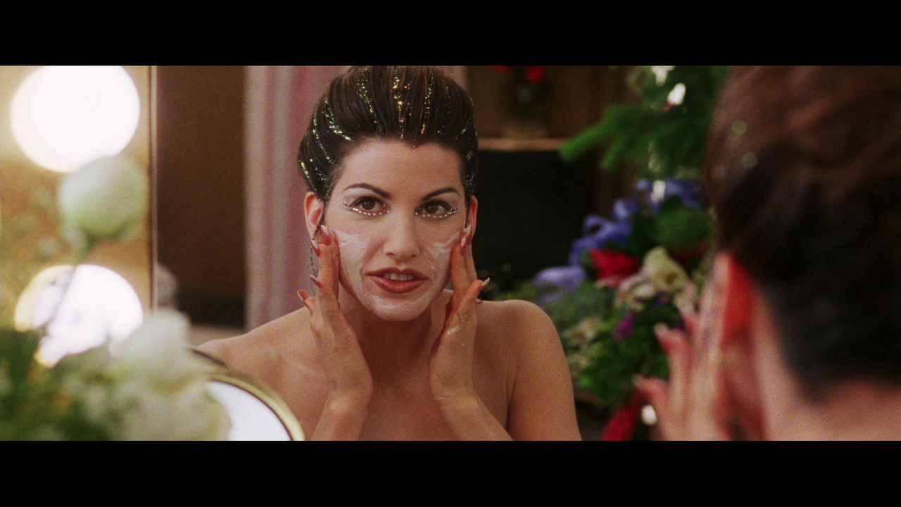 vlcsnap-2024-02-16-20h39m50s773