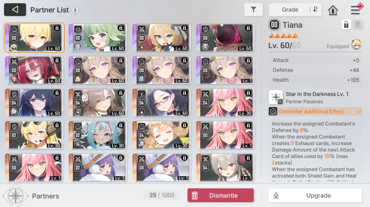 Screenshot 2026 03 31 130541