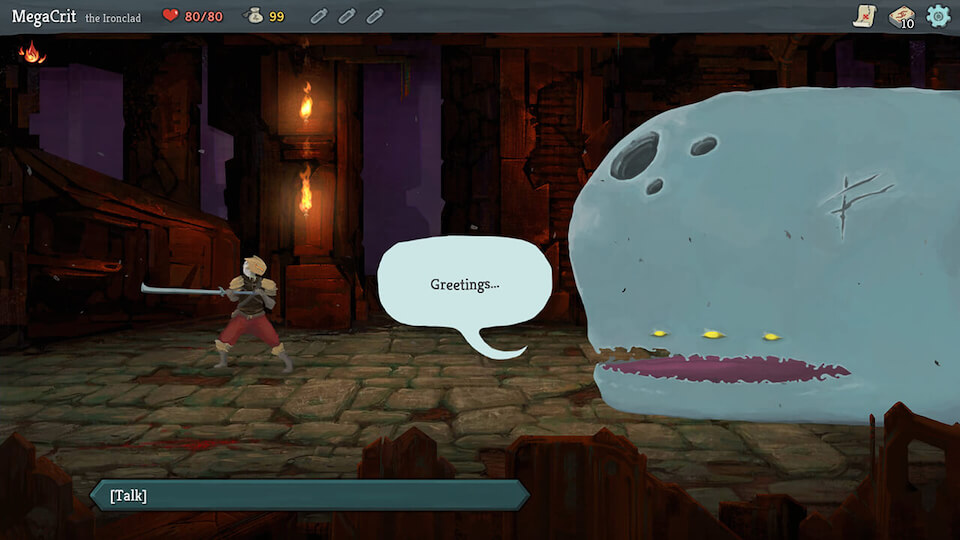 Download Slay the Spire APK