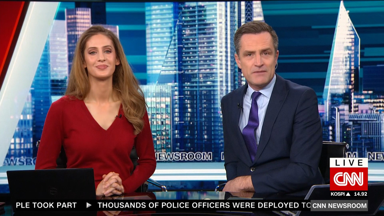 2023-02-01_10_00_CNN_CNN-Newsroom-with-Max-Foster-and-Bianca-Nobilo.mp4_snapshot_01.02.23.084