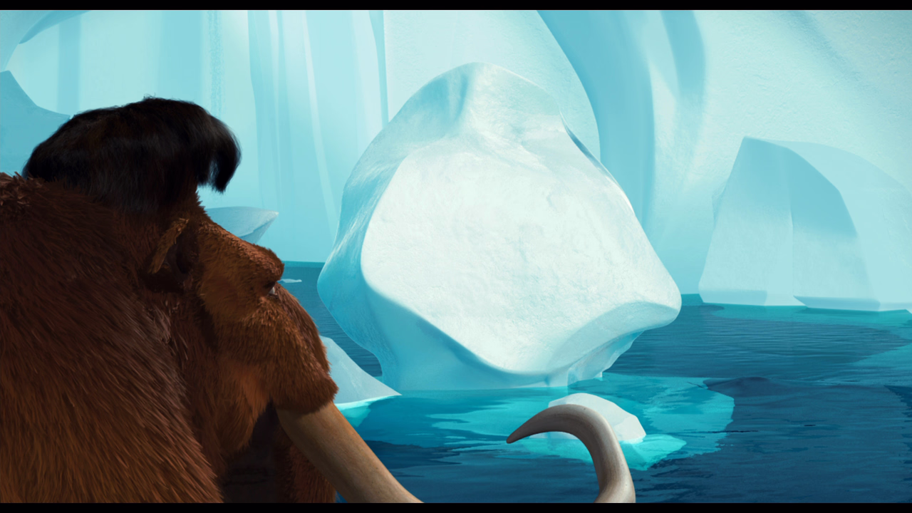 Movie cover image