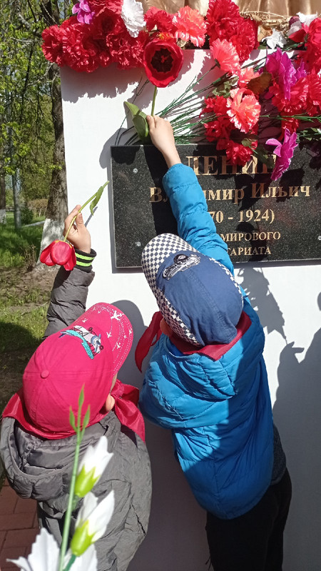 8HlohYFqgG5QhSORg8orR3P1mTulmHXLGLXV28WpfHNxML9ALFYiQmjBVyEWOEi-cuooCDoMBHaVitNdlEnTAYDH