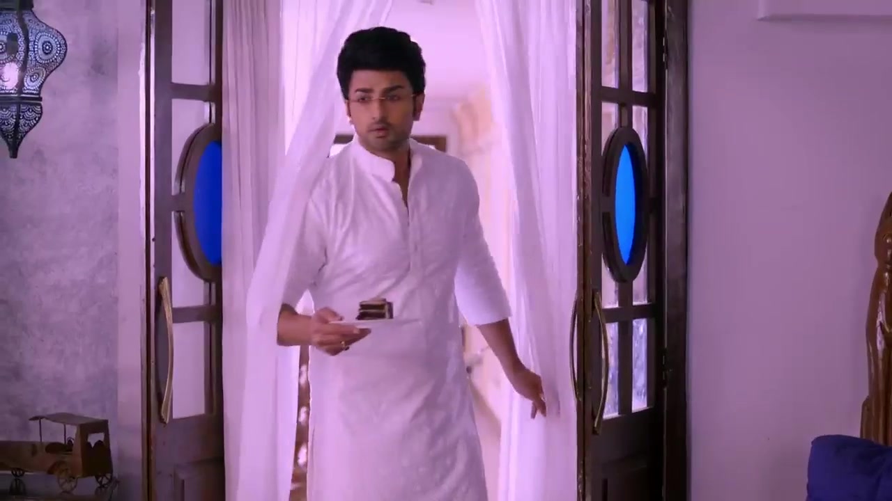 Guddan 13th September 2019 (2) 022