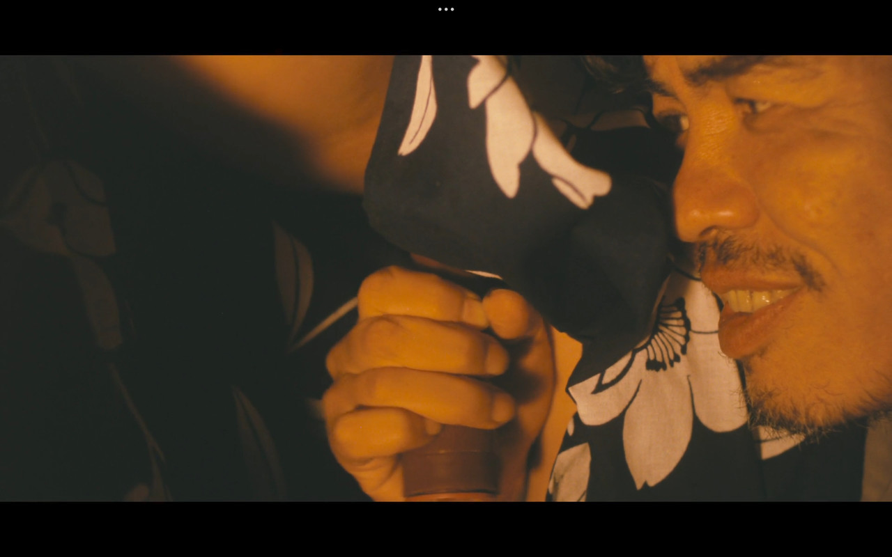 Screenshot_2024-07-18-23-07-48-016_com.mxtech.videoplayer.pro