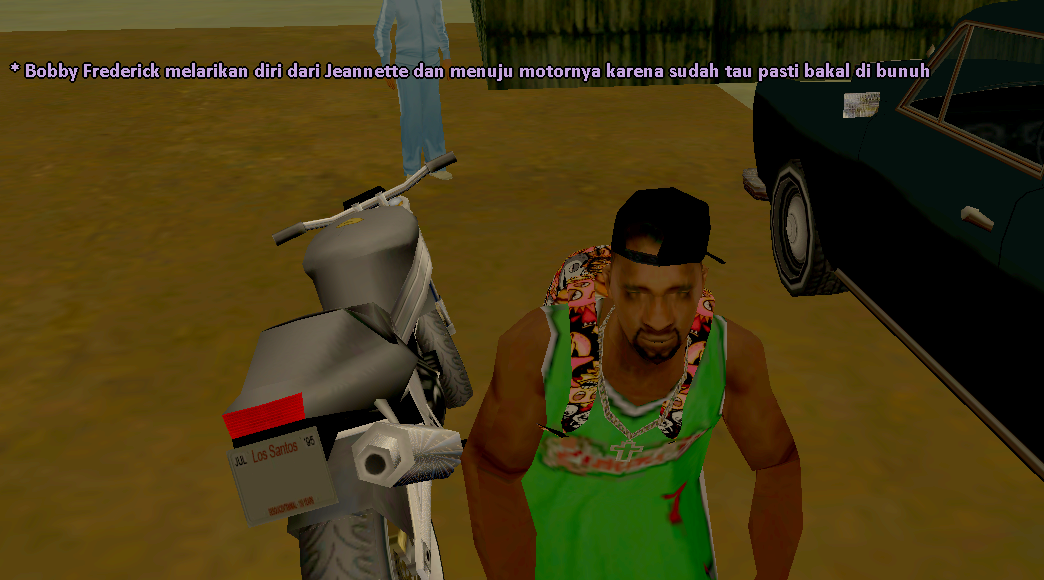 CK-13.png